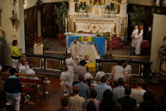 DSC00008_Erstkommunion-Reuland-2017
