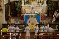 DSC00014_Erstkommunion-Reuland-2017