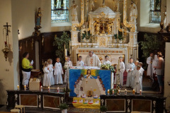 DSC00015_Erstkommunion-Reuland-2017