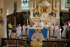 DSC00018_Erstkommunion-Reuland-2017