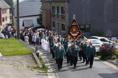 MG_0159a