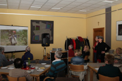 IMG_0610a