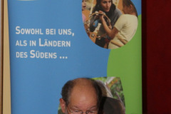 IMG_0622a