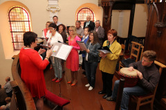 IMG_9931kl