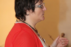 IMG_9954kl
