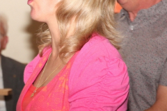 IMG_9963kl