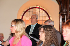 IMG_9970kl