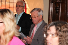IMG_9975kl