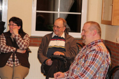IMG_4391kl